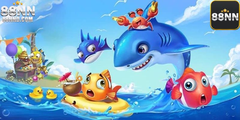 Cách tăng tỷ lệ thắng dễ dàng cho hội viên