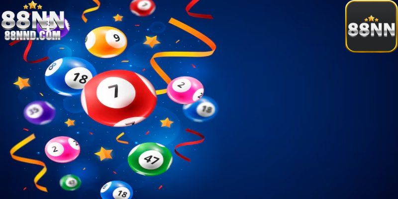 Bí kíp để giành chiến thắng cho người mới chơi