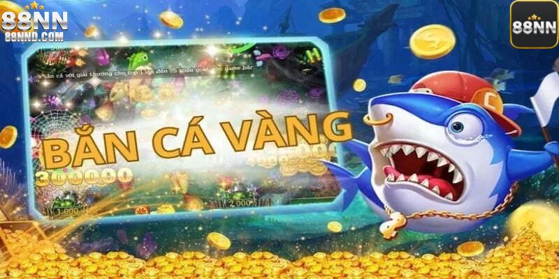 Các loại hình cá cược phổ biến nhất tại 88NN