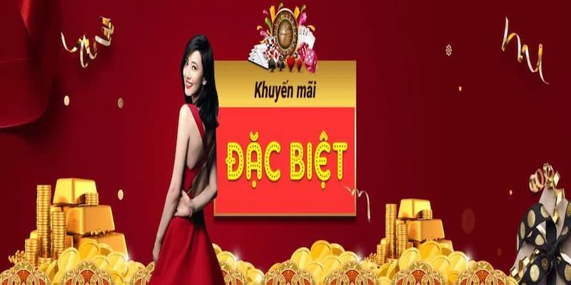 Người chơi cần lưu ý khi tham gia nhận khuyến mãi của 88NN