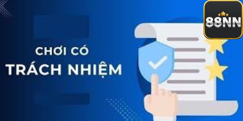 Cam kết của nhà cái đối với người chơi về quy định