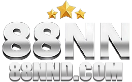 88NN
